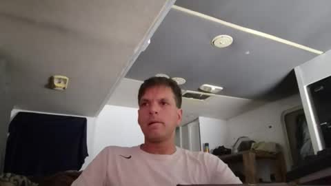 lildink679199 online show from June 2026 07:54:02 AM