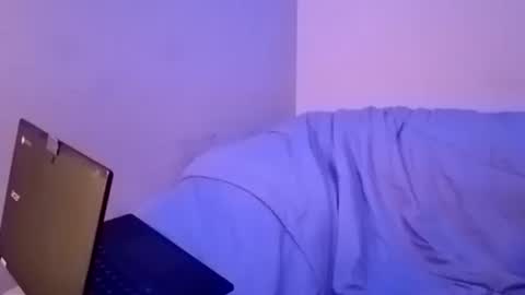 lildman420 online show from October 2025 08:24:02 AM