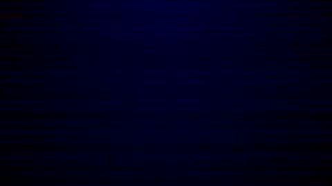 lildman420 online show from October 2025 12:54:01 AM