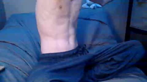 lildman420 online show from October 2025 02:29:02 PM