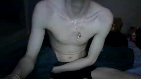 lildman420 online show from February 2026 07:09:02 AM