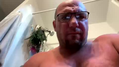 lildog361334 online show from October 2025 12:50:01 PM