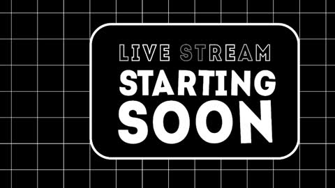 lildragon069 online show from February 2025 05:37:02 AM