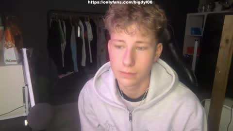 lildyl06 online show from January 2026 08:23:01 PM