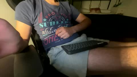 Snapshot of lile022 chatting on July 2026 09:11:01 PM Lile online show from July 2026 09:11:01 PM
