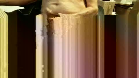 Sasquatch online show from January 2025 06:28:02 AM