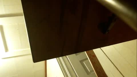 Sasquatch online show from October 2025 03:07:01 AM