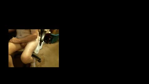 Sasquatch online show from November 2025 05:37:01 PM