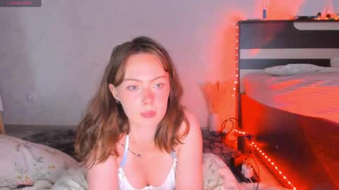 lilemma19 online show from June 2026 08:10:02 PM