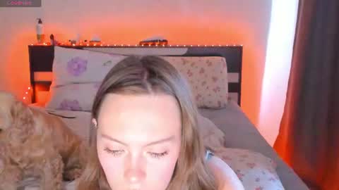 lilemma19 online show from June 2026 06:23:02 AM
