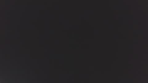 emily ryanson online show from March 2025 04:24:02 PM