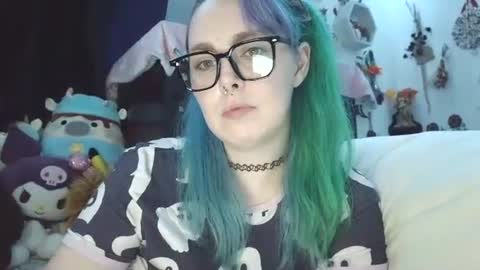 emily ryanson online show from September 2025 11:18:01 PM