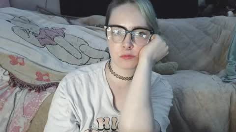 Snapshot of lilemmy1999 chatting on July 2026 01:44:02 AM emily ryanson online show from July 2026 01:44:02 AM