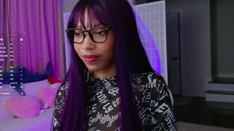 evie online show from December 2024 02:32:01 AM