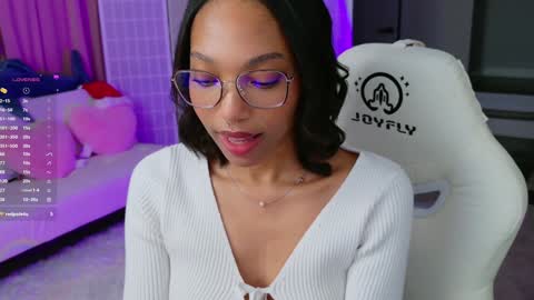 evie online show from December 2024 02:08:02 AM