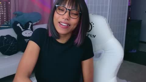 evie online show from January 2026 03:01:02 AM