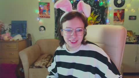 Lil online show from January 2025 12:05:02 AM