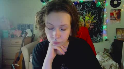 Lil online show from September 2025 11:02:02 AM