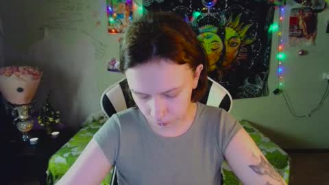 Lil online show from January 2026 02:44:02 PM