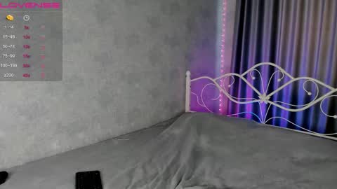 lilflexxy online show from September 2025 11:21:01 AM