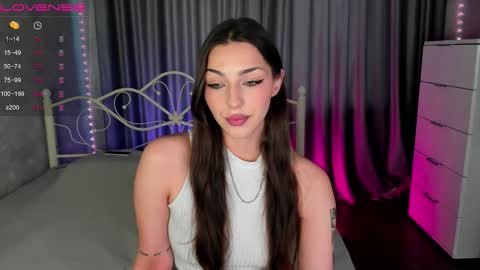 lilflexxy online show from October 2025 11:53:02 AM