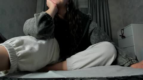 lilflexxy online show from April 2026 08:03:01 PM