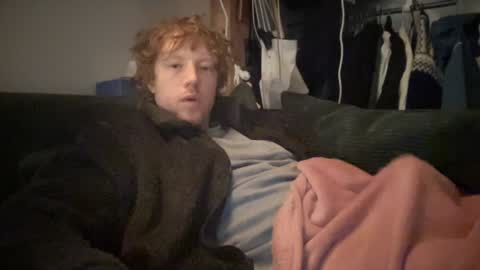 lilginge1 online show from February 2025 10:52:02 PM