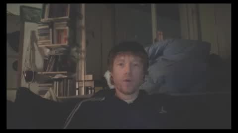 lilginge1 online show from February 2026 08:51:01 PM
