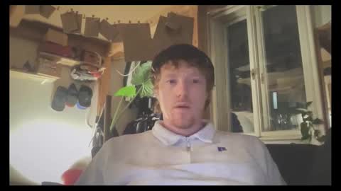 lilginge1 online show from February 2026 07:24:02 PM