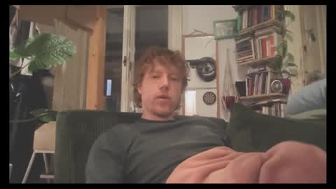 lilginge1 online show from March 2026 06:25:01 PM