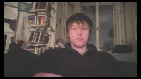 lilginge1 online show from March 2026 09:25:01 PM