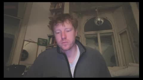 lilginge1 online show from May 2026 09:44:02 PM