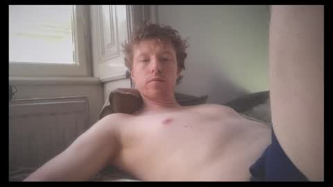 lilginge1 online show from May 2026 07:28:02 AM