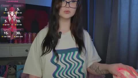 Snapshot of lilhornyprincess chatting on May 2026 01:16:02 PM Nika and Lori online show from May 2026 01:16:02 PM