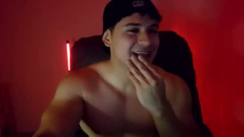 Fernando online show from November 2025 06:13:01 AM