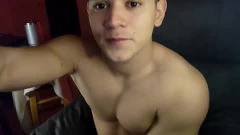 Fernando online show from February 2026 04:22:01 AM