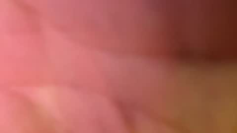 Snapshot of lilhotnando chatting on June 2026 03:23:02 AM Fernando online show from June 2026 03:23:02 AM