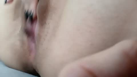 lili369369 online show from June 2026 06:12:01 PM