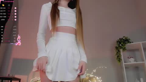 lili__roze_ online show from January 2025 06:56:02 PM
