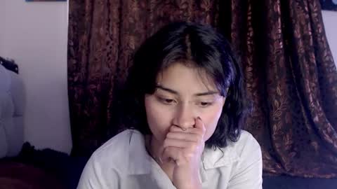 lili_clan11 online show from January 2026 10:24:01 PM