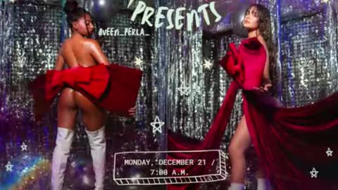 lili_evanss online show from December 2025 12:11:02 PM