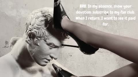 lili_evanss online show from December 2025 11:40:02 AM