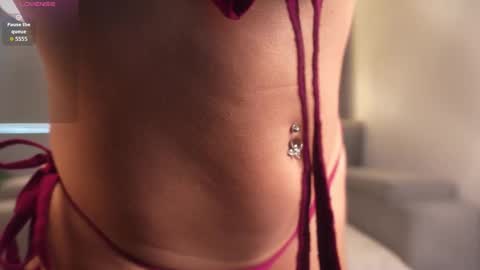 lili online show from October 2025 01:36:03 PM