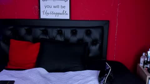 lili Matheus69 online show from October 2025 06:21:02 AM