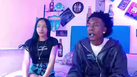 lili_roussi online show from September 2025 11:49:01 PM