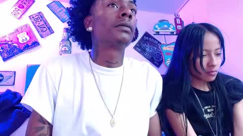 lili_roussi online show from September 2025 11:55:02 AM