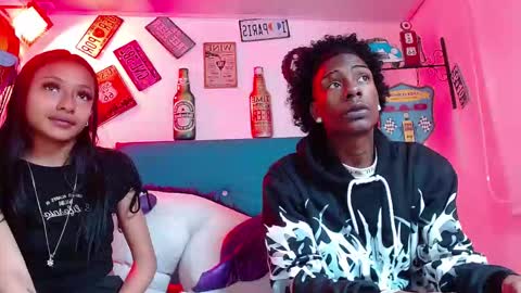 lili_roussi online show from September 2025 02:38:02 AM