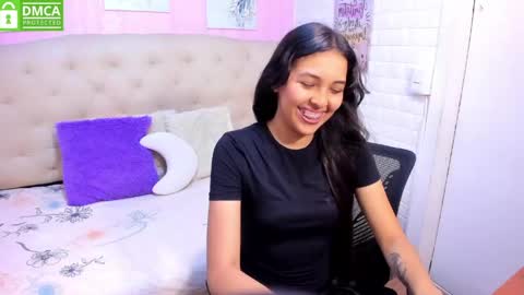 Snapshot of lili_virgen chatting on May 2026 10:48:01 PM Lili online show from May 2026 10:48:01 PM
