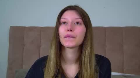 Snapshot of liliabianca chatting on February 2026 06:22:02 AM Mia online show from February 2026 06:22:02 AM