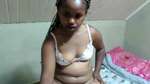 liliah online show from January 2025 10:37:01 PM